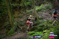 2023-08-26 KTRE 2023 - DSC_0013